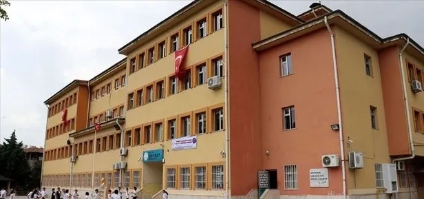 Anaokulu, ilkokul, ortaokul okullar ne zaman açılıyor? Okullar ne zaman açılacak, tarih açıklandı mı? - 4