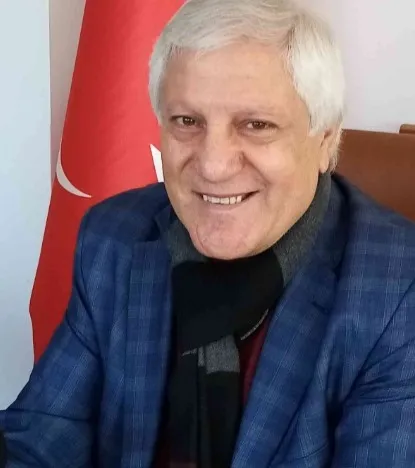 CHP’li belediyede yumruklu kavga! Eski ilçe başkanı darp edildi