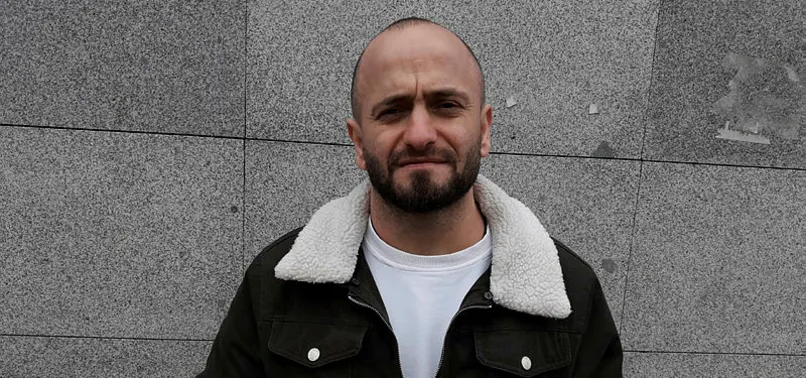 İstanbul’da tepki çeken coronavirüs partisini düzenleyen kişi konuştu: Özür dilerim