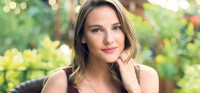 Alina Boz kimdir, kaç yaşında, nereli?