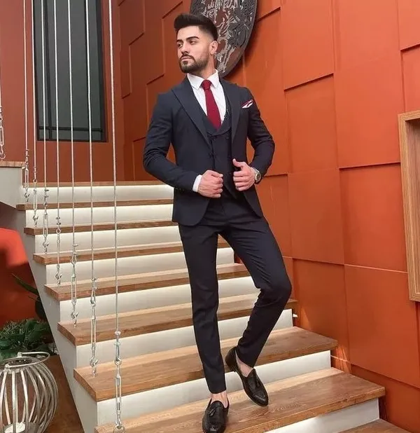 kismetse-olur-furkan-diskalifiye-mi-olacak-kismetse-olur-askin-gucu-furkan-can-agca-neden-diskalifiye-olacak-1673010782302.jpg Kısmetse Olur Aşkın Gücü Furkan neden diskalifiye olacak? Kısmetse Olur Furkan diskalifiye mi oldu? - 4