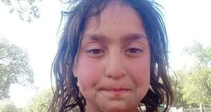 Konya’da kaybolmuştu! 11 yaşındaki kızdan müjdeli haber