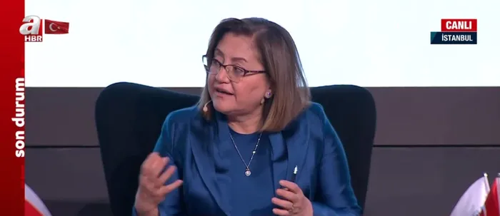 Son dakika: A Haber’den Yerel Yönetimler Zirvesi! Belediyeciliğin kalbi Turkuvaz’da attı