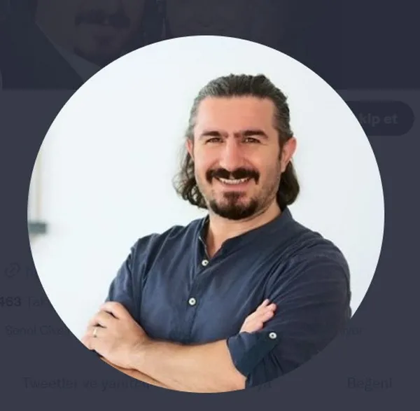 1673073876238.jpg Liseli stajyere cinsel taciz! Yaptığı iğrençliği böyle savundu: Ellerini tuttum 10 saniye sürdü - 1