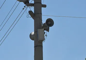 Tekirdağ'da 'denize girmeyin' uyarısı