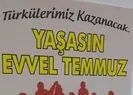 Grup Yorumdan korsan konser provokasyonu