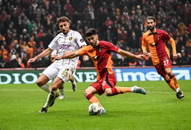istanbulspor-gs-maci-istanbulspor-galatasaray-mucadelesi-ne-zaman-saat-kacta-yardim-maci-hangi-kanalda-yayinla-1677842960622.jpg İstanbulspor-GS MAÇI | İstanbulspor Galatasaray mücadelesi ne zaman, saat kaçta? Yardım maçı hangi kanalda yayınlanacak? - 4