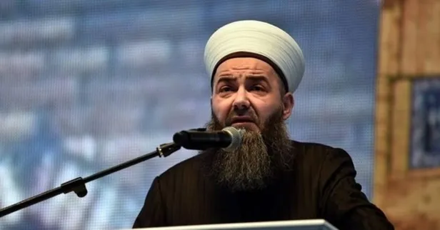 Cübbeli Ahmet ne söyledi? Cübbeli Ahmet Hoca’nın 40 yaş oy kullanma açıklamaları gündem oldu