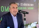 Aya ulaşacağımız tarih belli oldu