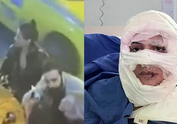 Kadıköy’deki dehşette yeni detaylar!