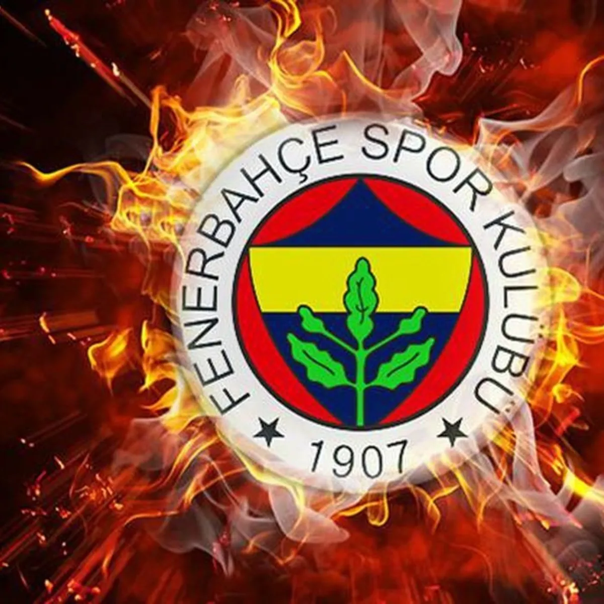 Fenerbahçe'den kamp kadrosu açıklaması: "Gerçeği yansıtmamaktadır"