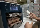 Bankalar peş peşe açıkladı! İşte yeni oranlar...