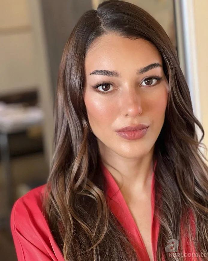 Dilan Çiçek Deniz “Tanımıyorum” demişti! Oğuzhan Koç’tan manidar paylaşım geldi 6