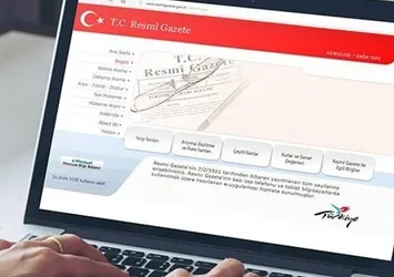Resmi Gazete'de yayımlandı! Bebek ve diyet gıdalarında yeni dönem