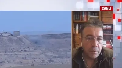 Başkan Erdoğan’ın hamlesi rahatsız etti