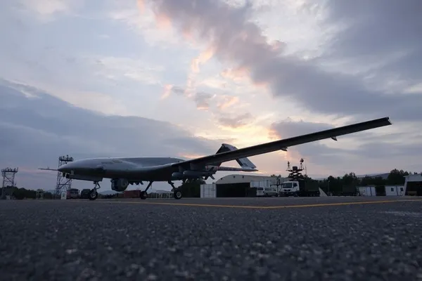 Fransız basınından Türk SİHA’larına büyük övgü! Sahadaki durum değişti