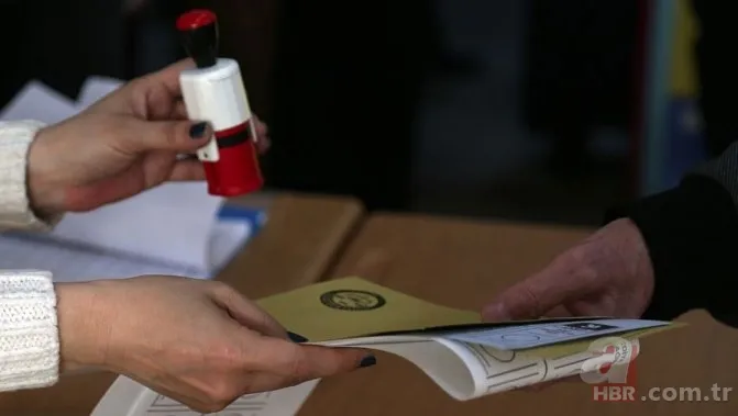 14 Mayıs 2023 seçim görevlisi ne kadar, kaç TL alacak? SANDIK GÖREVLİSİ SORGULAMA! Ücretler ne zaman verilecek? 10