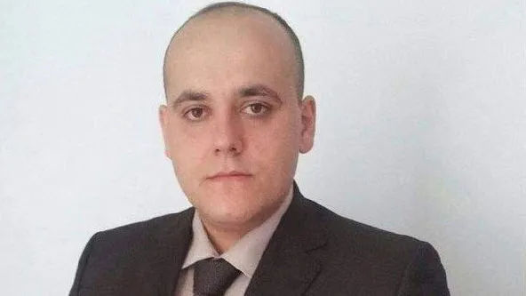 TÜGVA verilerinde değişiklik bilirkişi raporunda! İşte TÜGVA kumpasçısı Ramazan Aydoğdu için istenen ceza