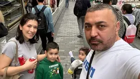 Zehirlenme faciasında anne Çiğdem Böcek'in ifadesi ortaya çıktı