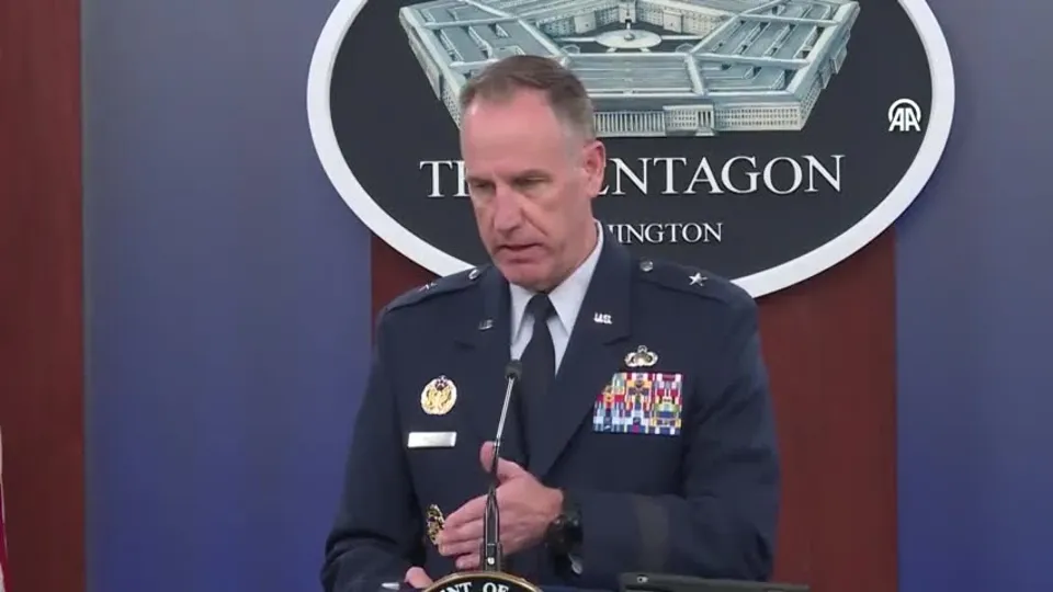 Pentagon, Wagner’in kurucusu Prigojin’in öldürüldüğünü iddia etti