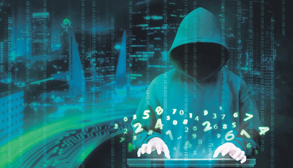 Ünlülerin kâbusu ‘Hacker’lara baskın!