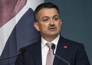 O illere yer altı barajı müjdesi