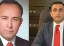 Fuat Avni ekibinden çıktı!