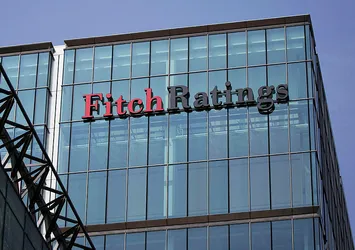 Son dakika: Fitch Ratings: Koronavirüs (Covid-19) Çin'de en çok o sektörü vurdu