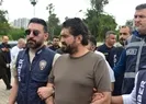 Rasim Ozan Kütahyalı tutuklandı!