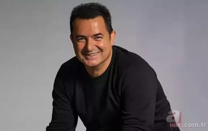 Acun Ilıcalı'nın sevgilisi Ayça Çağla Altunkaya kimdir, kaç yaşında? Ayça Çağla Altunkaya hamile mi? İşte, Acun Ilıcalı'nın çocukları... 13