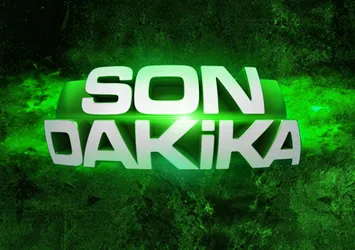 Elvan Abeylegesse ve Gamze Bulut'a doping şoku!