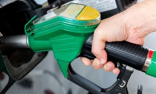 İstanbul, Ankara, İzmir benzin motorin fiyatları! 16 Ekim benzin motorin fiyatları ne kadar oldu?