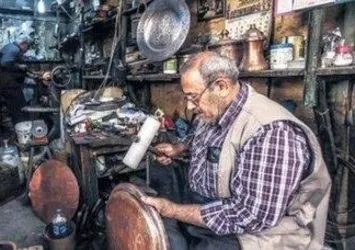 Esnafın kart komisyonu 1.60