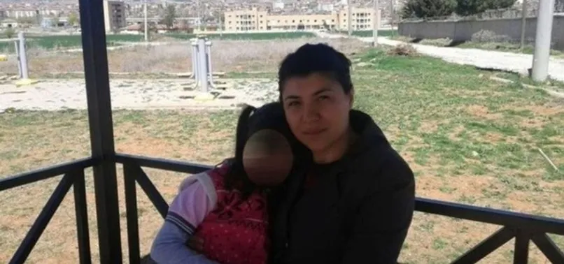Emine Bulut cinayetinde Fedai Varan 'canavarca' değil, 'kasten adam öldürme' suçundan ceza aldı