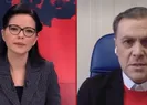 Avrupadan çifte standart!