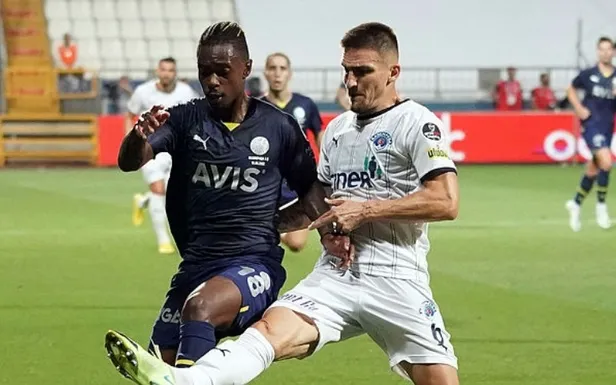 fenerbahce-kasimpasa-maci-ne-zaman-2023-fb-kasimpasa-maci-saat-kacta-baslayacak-muhtemel-11ler-1674906318136.jpg Fenerbahçe Kasımpaşa maçı ne zaman? 2023 FB Kasımpaşa maçı saat kaçta başlayacak? MUHTEMEL 11'LER! - 2