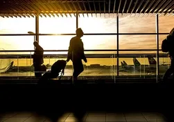 Yerli turist seyahate ne kadar harcadı? TÜİK verileri açıkladı