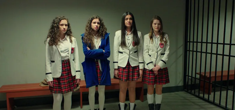 Kardeşlerim 51. bölüm izle | Kardeşlerim yeni bölüm izle