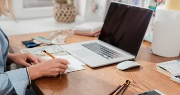 2025 KPSS’li ve KPSS’siz personel alımları başladı! Kamuya memur ve işçi alımı yapılacak