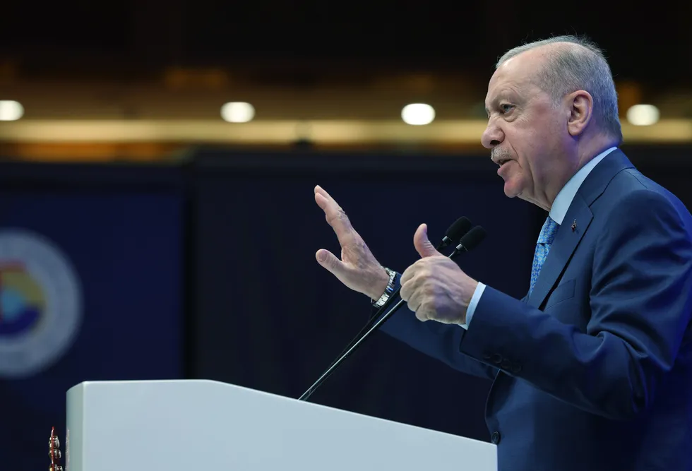Fotoğraf-AA