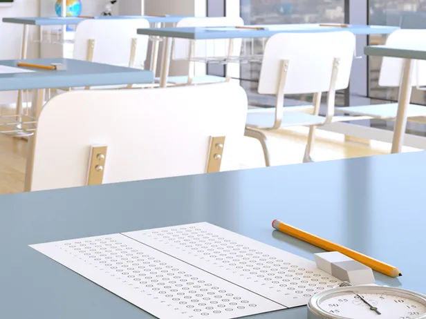 MSÜ’ye katılacaklar dikkat! Sınav ertelendi mi, iptal mi oldu? 2021 Milli Savunma Üniversitesi sınavı ne zaman yapılacak?