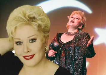 Muazzez Abacı'dan korkutan haber! Hastaneye kaldırıldı