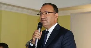 Yeni kabinede yer almayan isimler