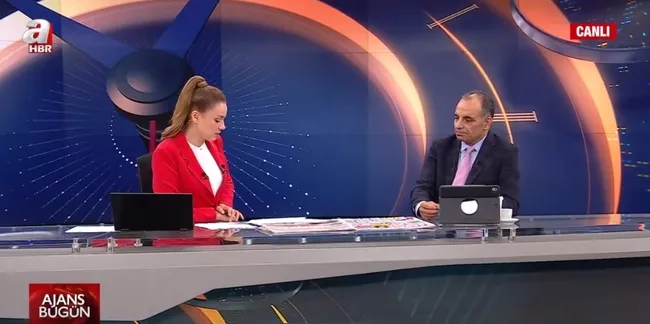 Memur ve emekli için yeni zam maratonu! Toplu sözleşme süreci 1 Ağustos’ta başlıyor