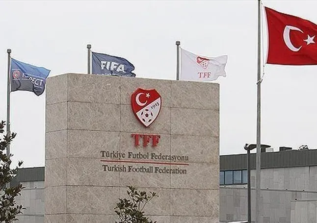 Son dakika: TFF'den Kahramanmaraş depremi sonrası ligden çekilen takımlar hakkında flaş karar! İşte Süper Lig ve 1. Lig'den çekilen takımlar