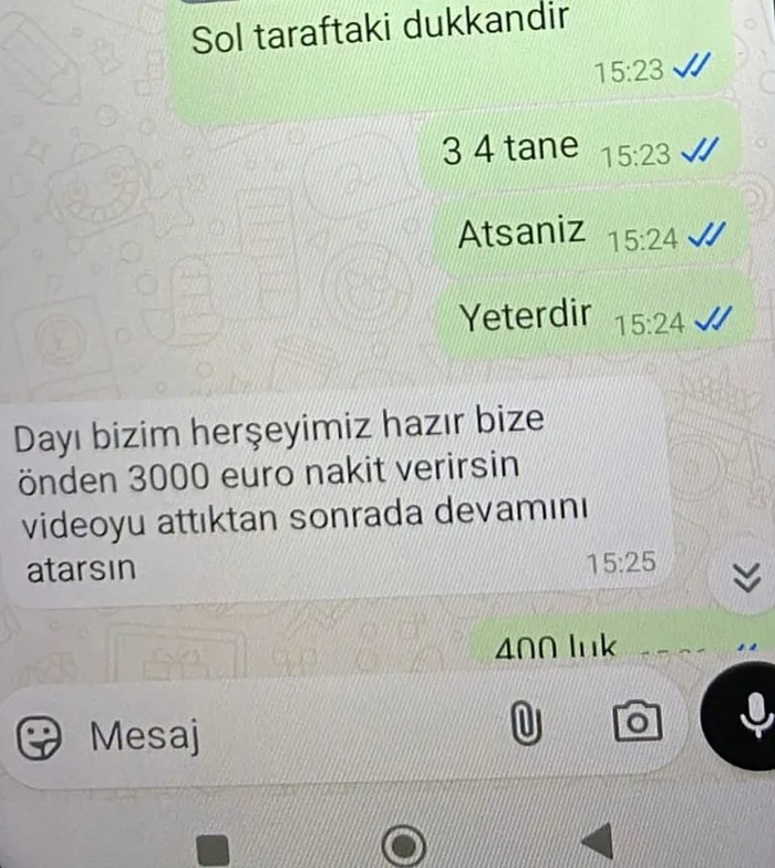 1741248278258.jpg Fotoğraf: DHA