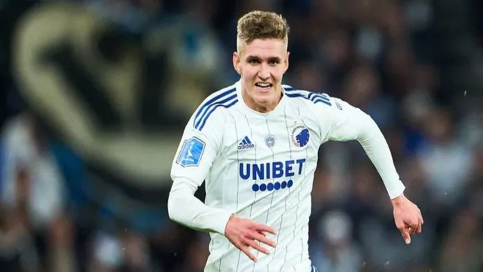 elias-jelert-galatasaraya-transfer-oldu-1721846006132.jpeg Elias Jelert