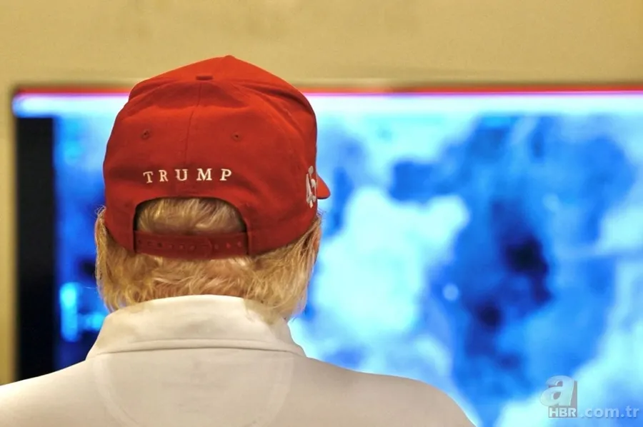 ABD basınından çarpıcı rapor: Husiler ABD donanmasını nasıl sarstı? Çin Savaşı provası iddiası 17