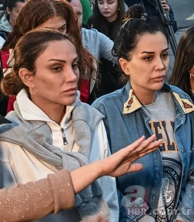 Sıla Doğu kimdir, kaç yaşında? Dilan Polat'ın kardeşi Sıla Doğu kaç yıl hapis cezası aldı? 12