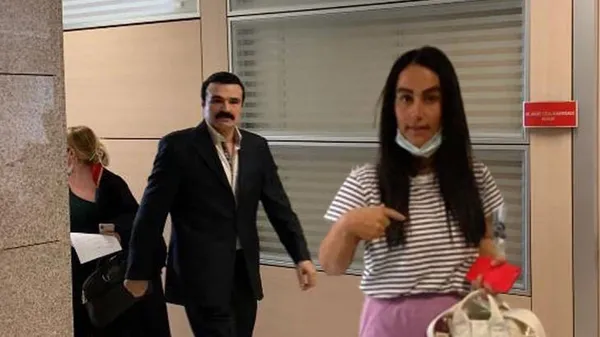 ferhat-guzeli-senin-karnini-desecegim-diyerek-darbetmisti-iki-sevgili-yargilanacak-1657007452332.jpg Ferhat Güzel’i 'Senin karnını deşeceğim' diyerek darbetmişti! İki sevgili yargılanacak - 4